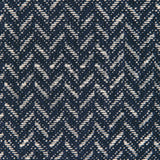 Kravet DESIGN 37195 50 Upholstery Fabric