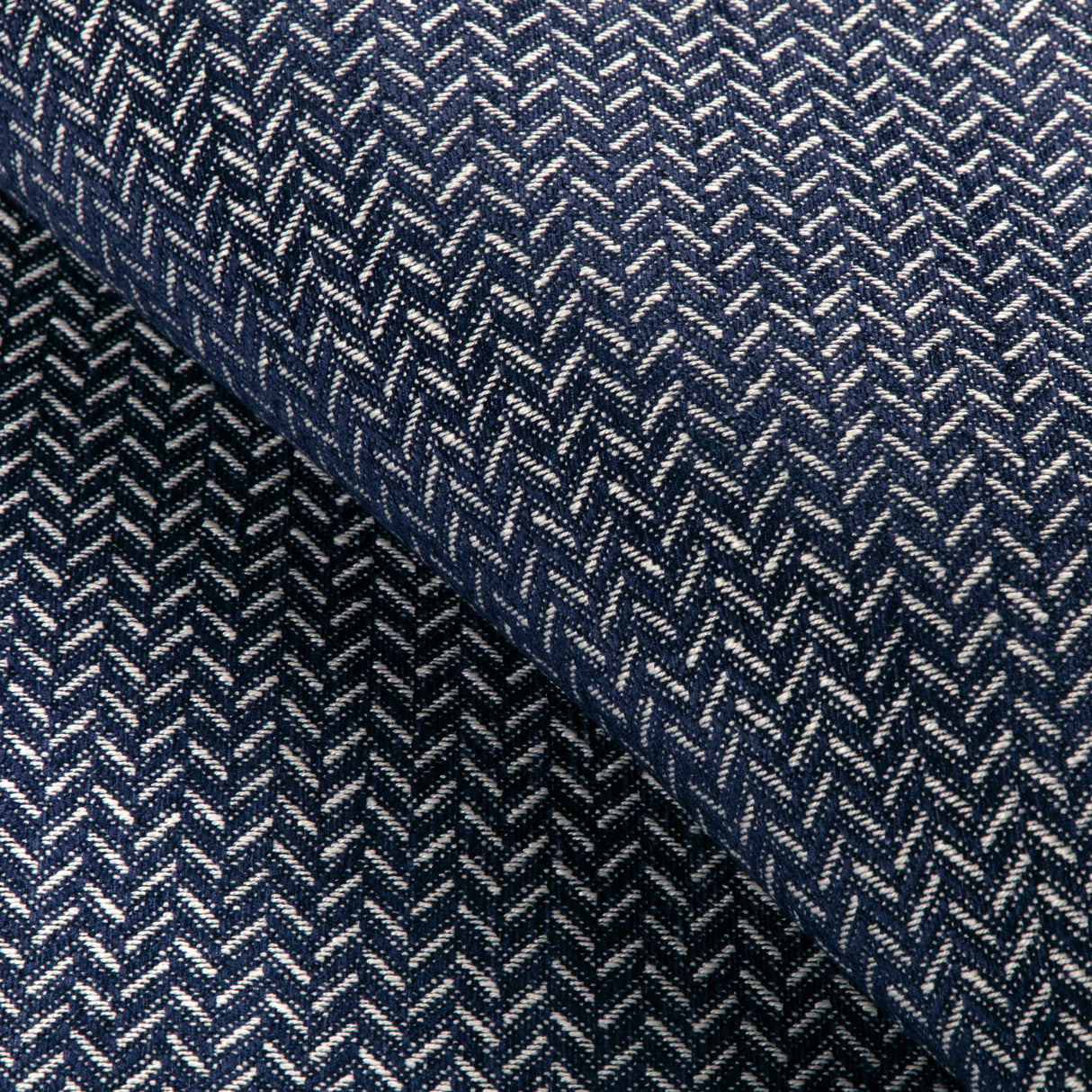 Kravet DESIGN 37195 50 Upholstery Fabric