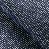 Kravet DESIGN 37195 50 Upholstery Fabric