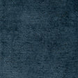 Kravet DESIGN 37210 50 Upholstery Fabric