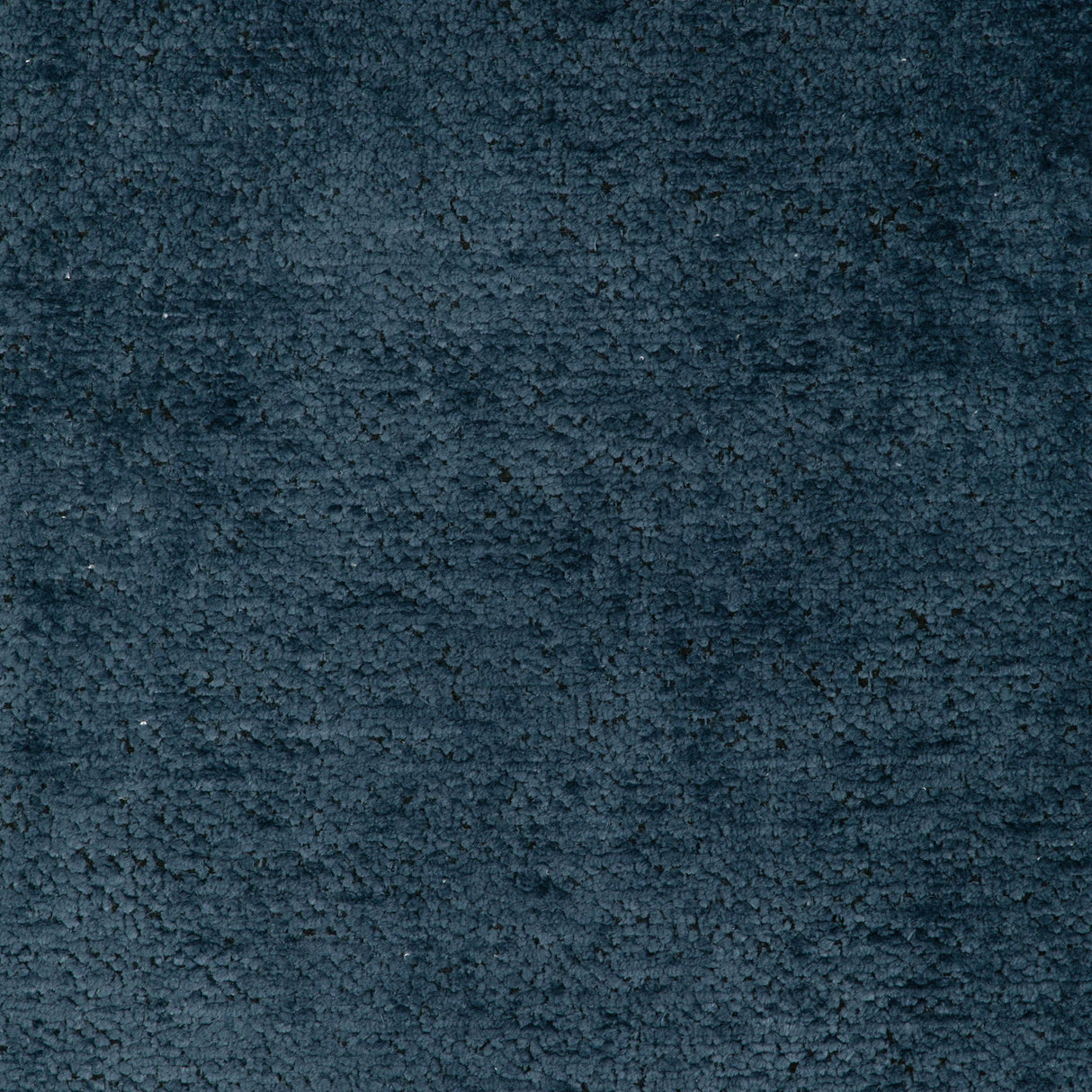 Kravet DESIGN 37210 50 Upholstery Fabric