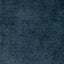 Kravet DESIGN 37210 50 Upholstery Fabric