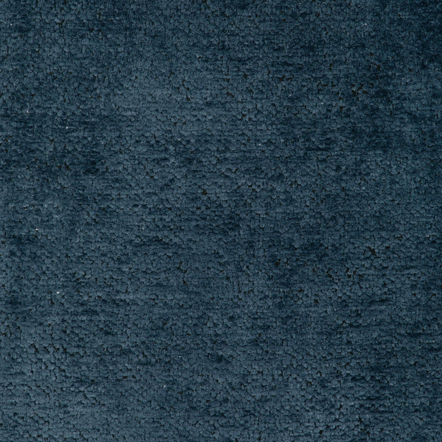 Kravet DESIGN 37210 50 Upholstery Fabric