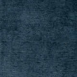 Kravet DESIGN 37210 50 Upholstery Fabric