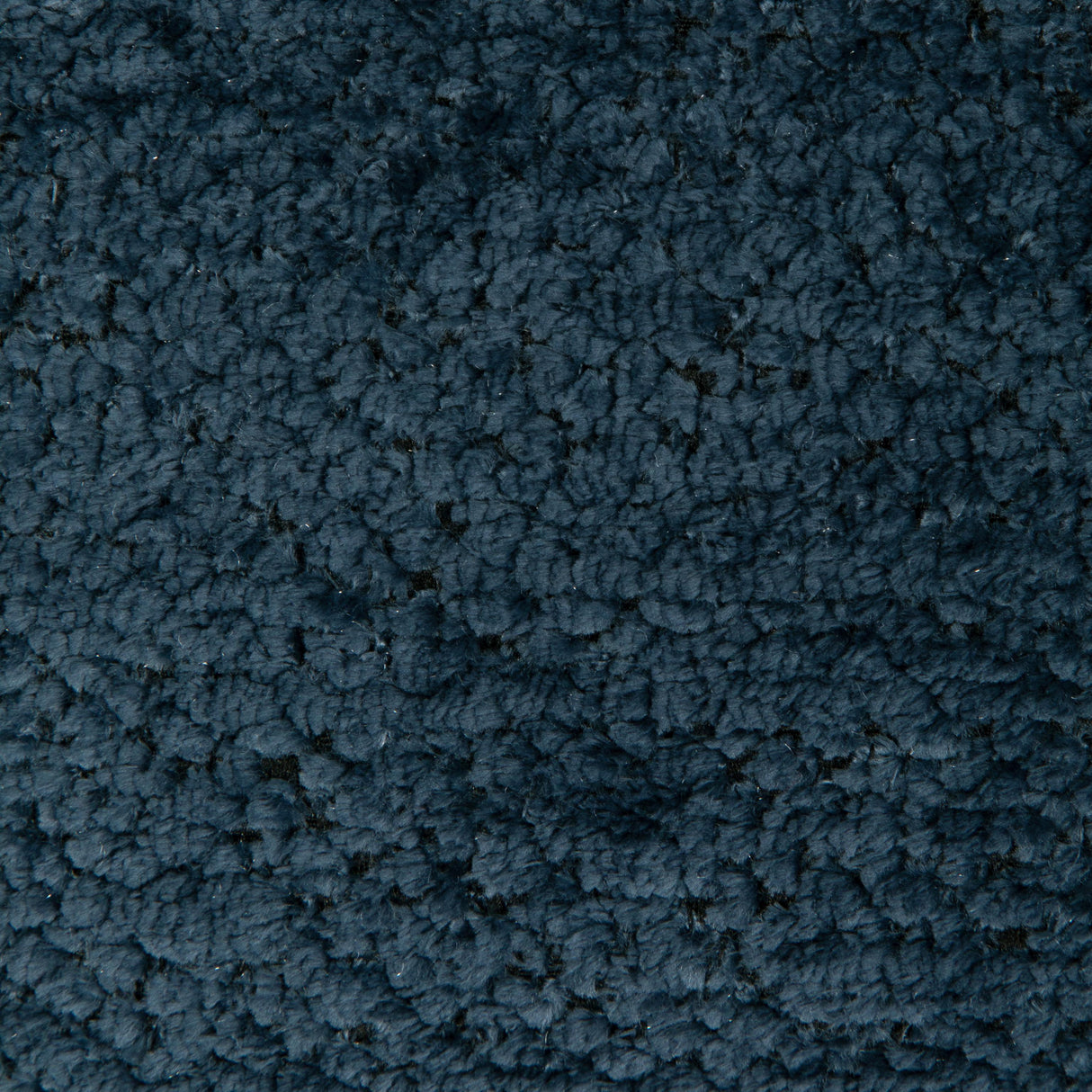 Kravet DESIGN 37210 50 Upholstery Fabric