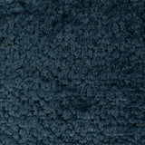 Kravet DESIGN 37210 50 Upholstery Fabric