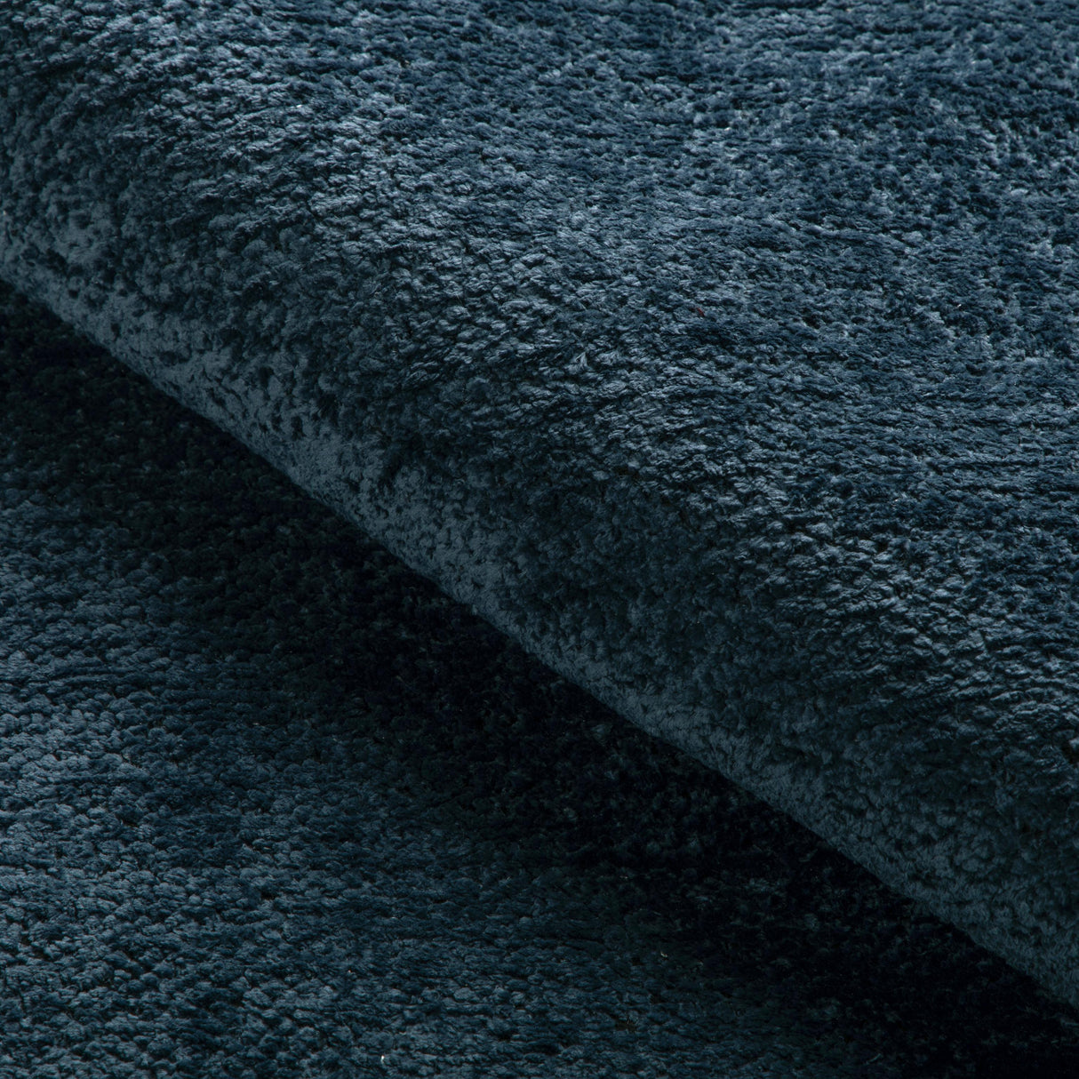 Kravet DESIGN 37210 50 Upholstery Fabric