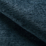 Kravet DESIGN 37210 50 Upholstery Fabric