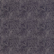 Kravet DESIGN 37244 50 Fabric
