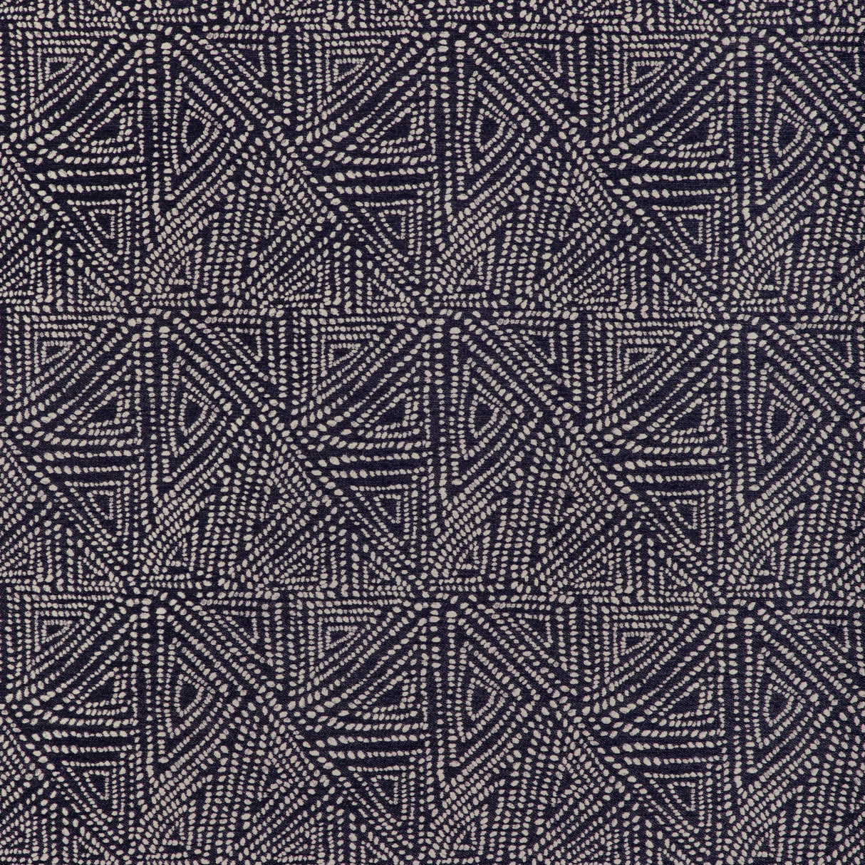 Kravet DESIGN 37244 50 Fabric