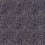 Kravet DESIGN 37244 50 Fabric