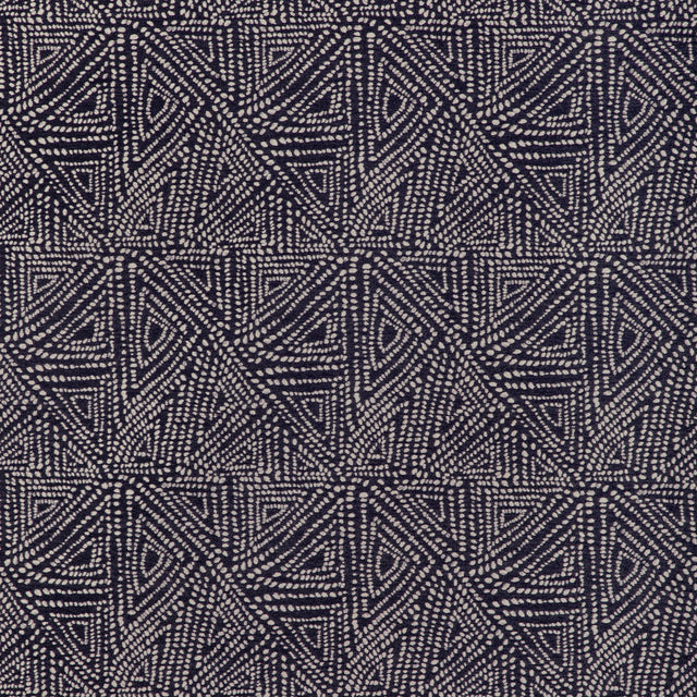 Kravet DESIGN 37244 50 Fabric