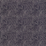 Kravet DESIGN 37244 50 Fabric