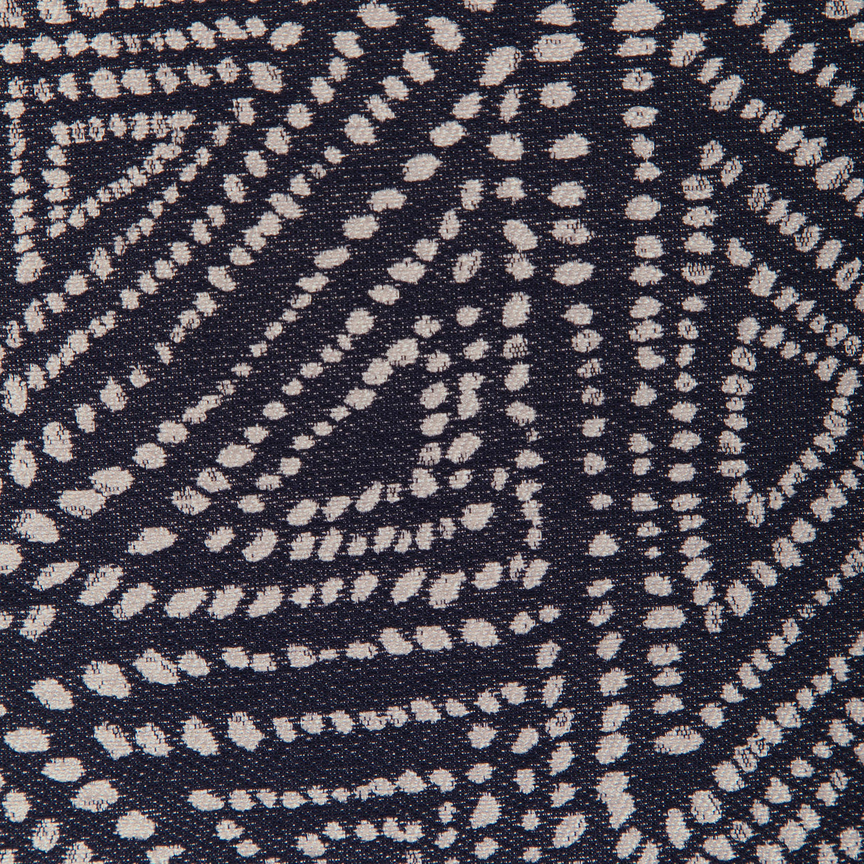 Kravet DESIGN 37244 50 Fabric