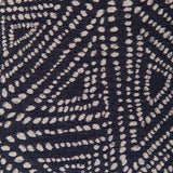Kravet DESIGN 37244 50 Fabric