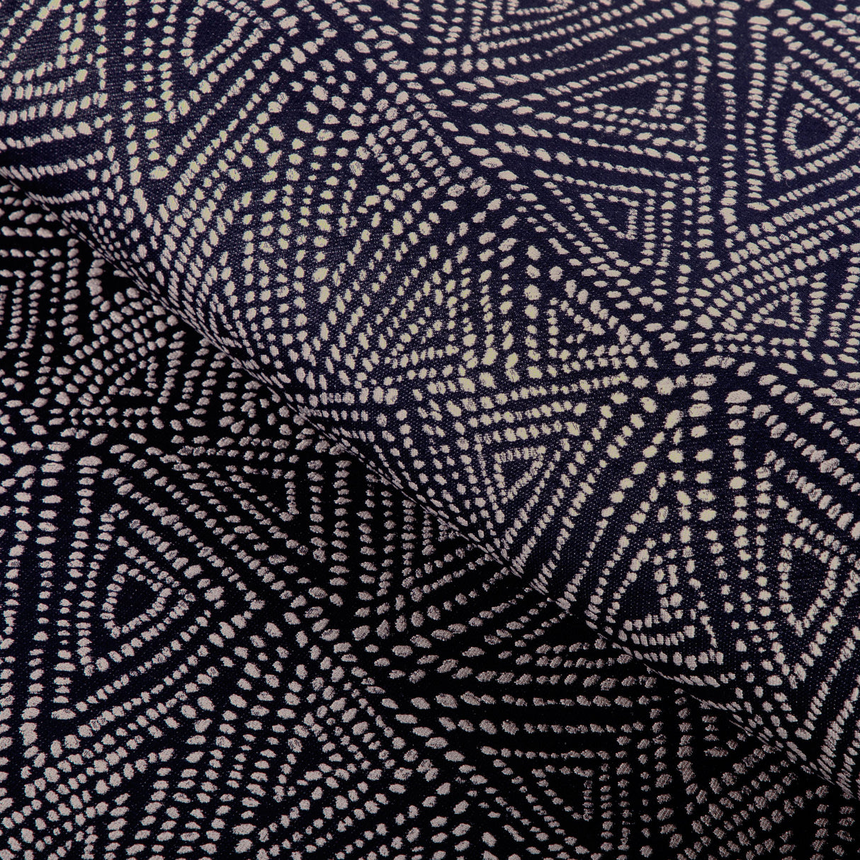 Kravet DESIGN 37244 50 Fabric