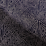 Kravet DESIGN 37244 50 Fabric