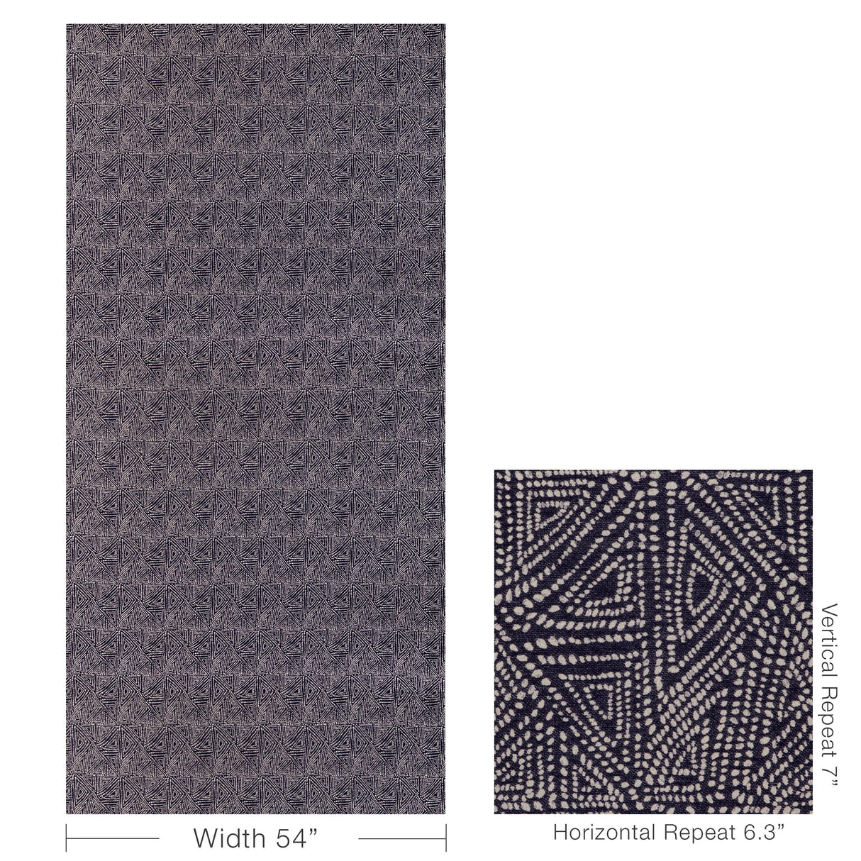 Kravet DESIGN 37244 50 Fabric