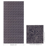 Kravet DESIGN 37244 50 Fabric