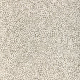 Kravet PITTERPATTER SAGE Upholstery Fabric