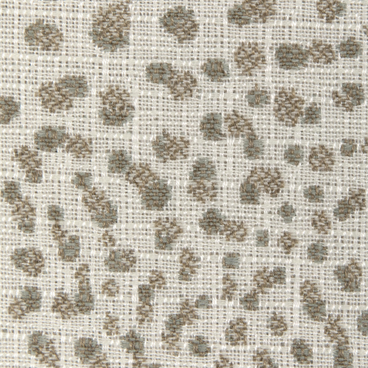 Kravet PITTERPATTER SAGE Upholstery Fabric