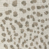 Kravet PITTERPATTER SAGE Upholstery Fabric