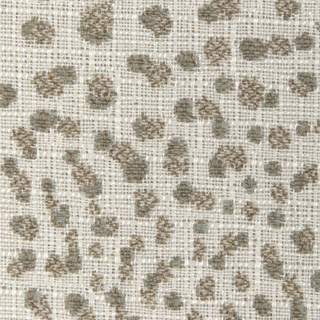 Kravet PITTERPATTER SAGE Upholstery Fabric