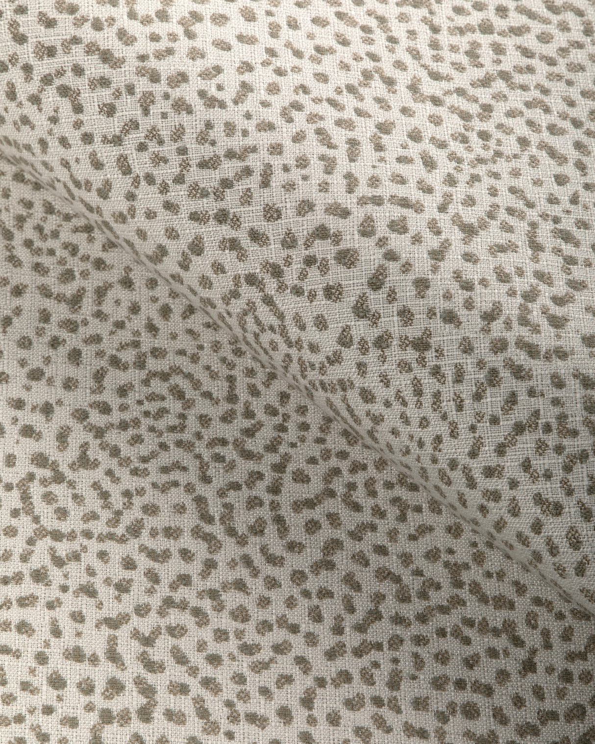Kravet PITTERPATTER SAGE Upholstery Fabric