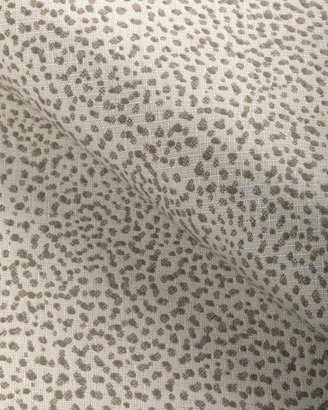Kravet PITTERPATTER SAGE Upholstery Fabric