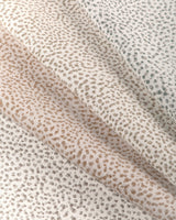 Kravet PITTERPATTER SAGE Upholstery Fabric