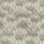 Kravet WILDBRUSH CACTUS Upholstery Fabric