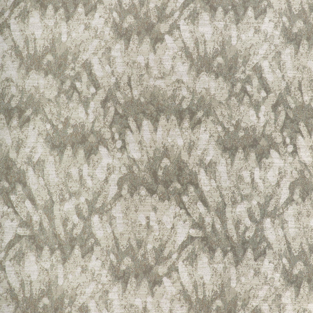 Kravet WILDBRUSH CACTUS Upholstery Fabric