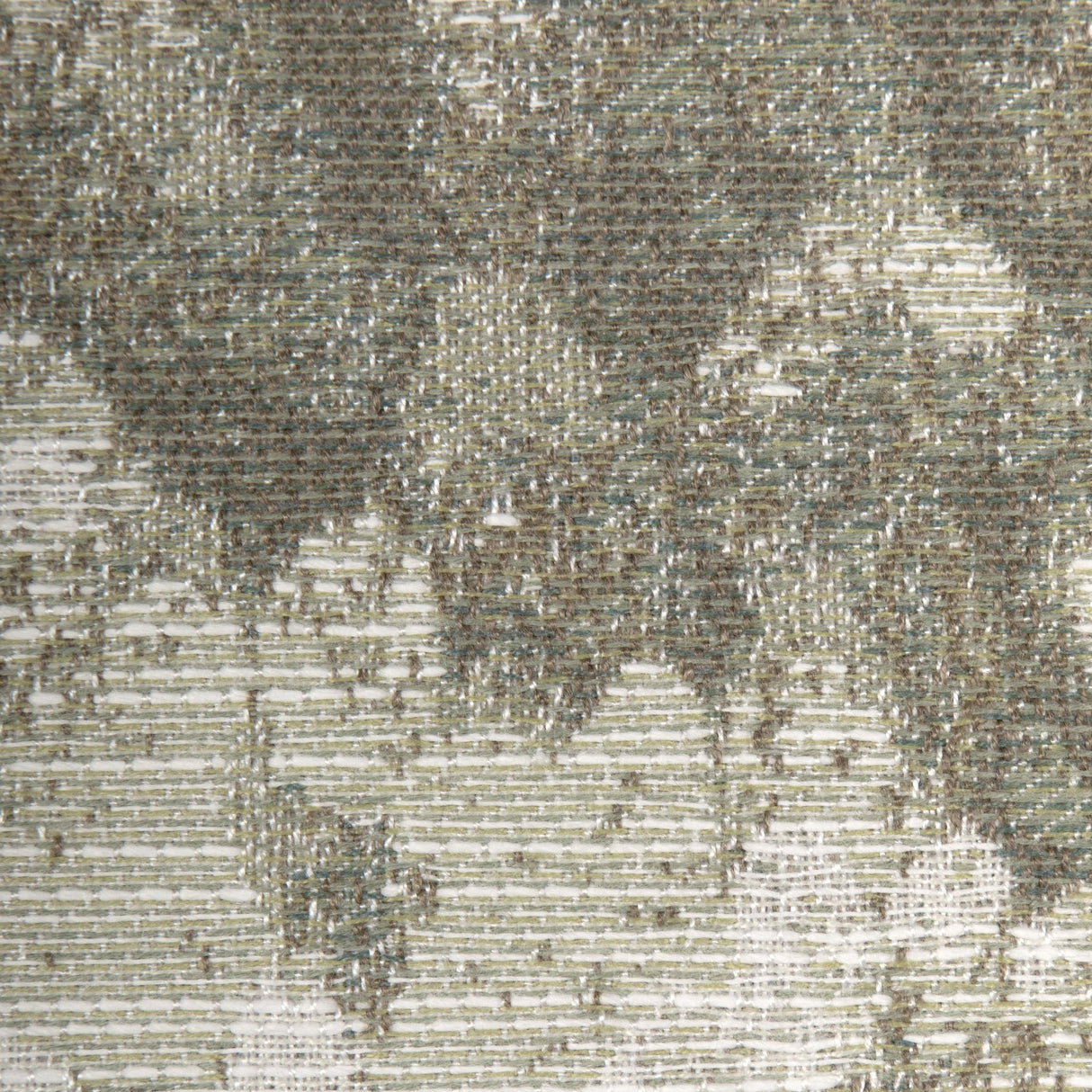 Kravet WILDBRUSH CACTUS Upholstery Fabric