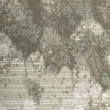 Kravet WILDBRUSH CACTUS Upholstery Fabric