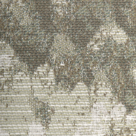 Kravet WILDBRUSH CACTUS Upholstery Fabric