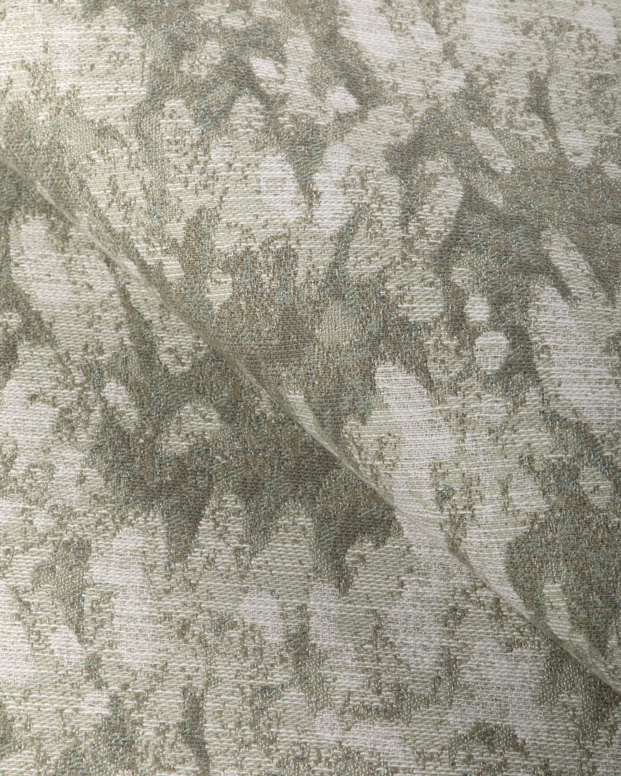 Kravet WILDBRUSH CACTUS Upholstery Fabric