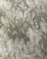 Kravet WILDBRUSH CACTUS Upholstery Fabric