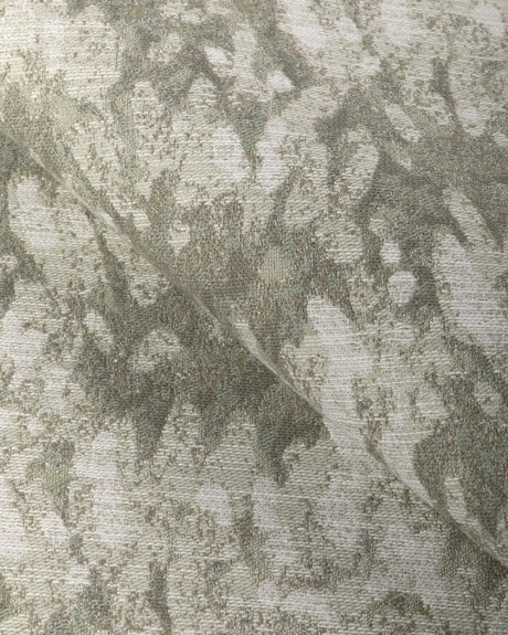 Kravet WILDBRUSH CACTUS Upholstery Fabric