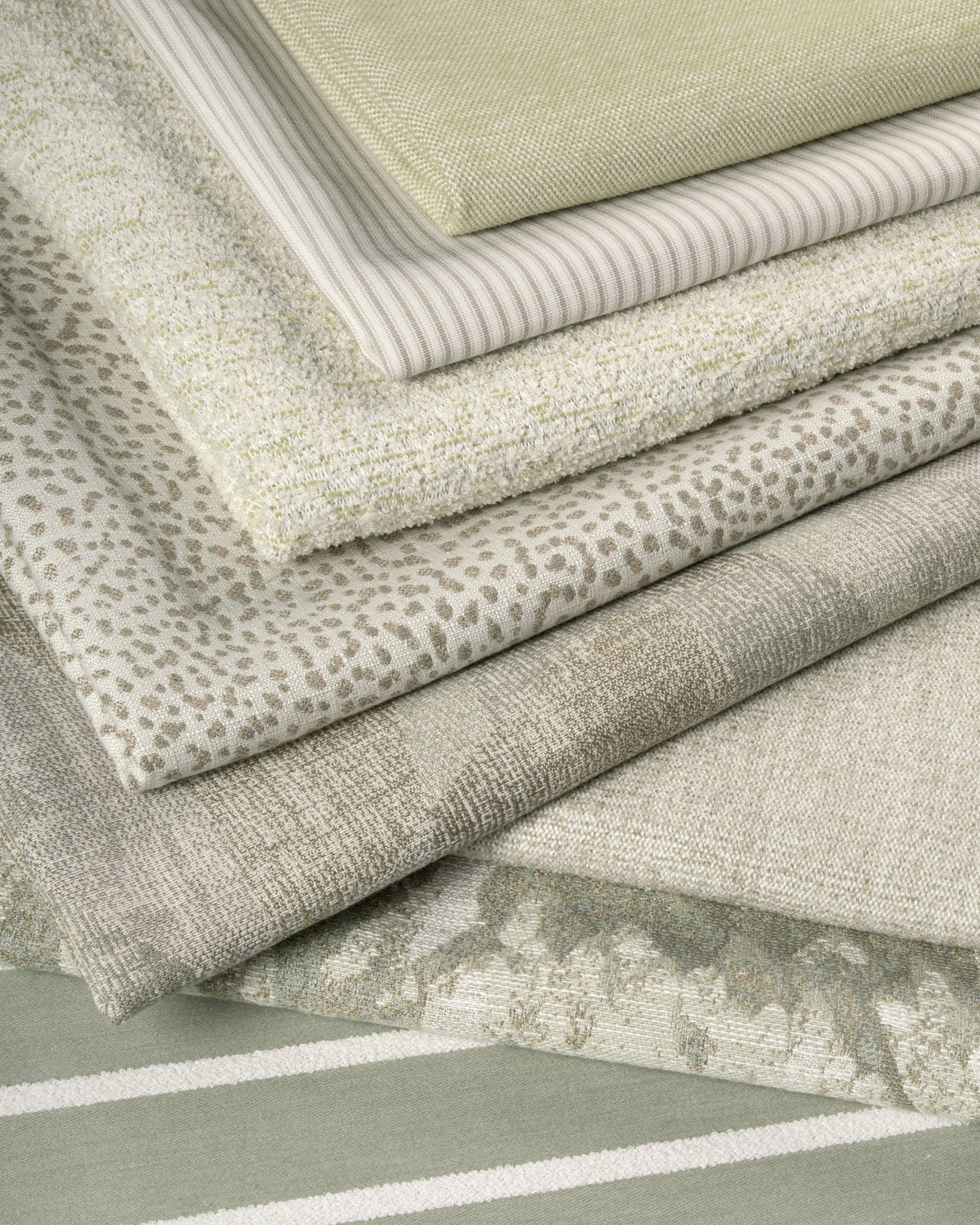 Kravet WILDBRUSH CACTUS Upholstery Fabric