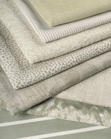 Kravet WILDBRUSH CACTUS Upholstery Fabric