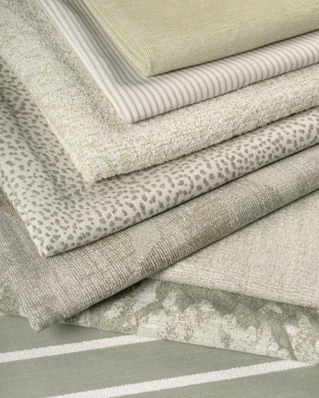 Kravet WILDBRUSH CACTUS Upholstery Fabric