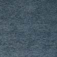 Kravet DESIGN 37245 50 Upholstery Fabric