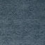 Kravet DESIGN 37245 50 Upholstery Fabric