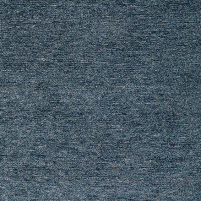 Kravet DESIGN 37245 50 Upholstery Fabric
