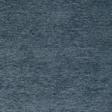 Kravet DESIGN 37245 50 Upholstery Fabric