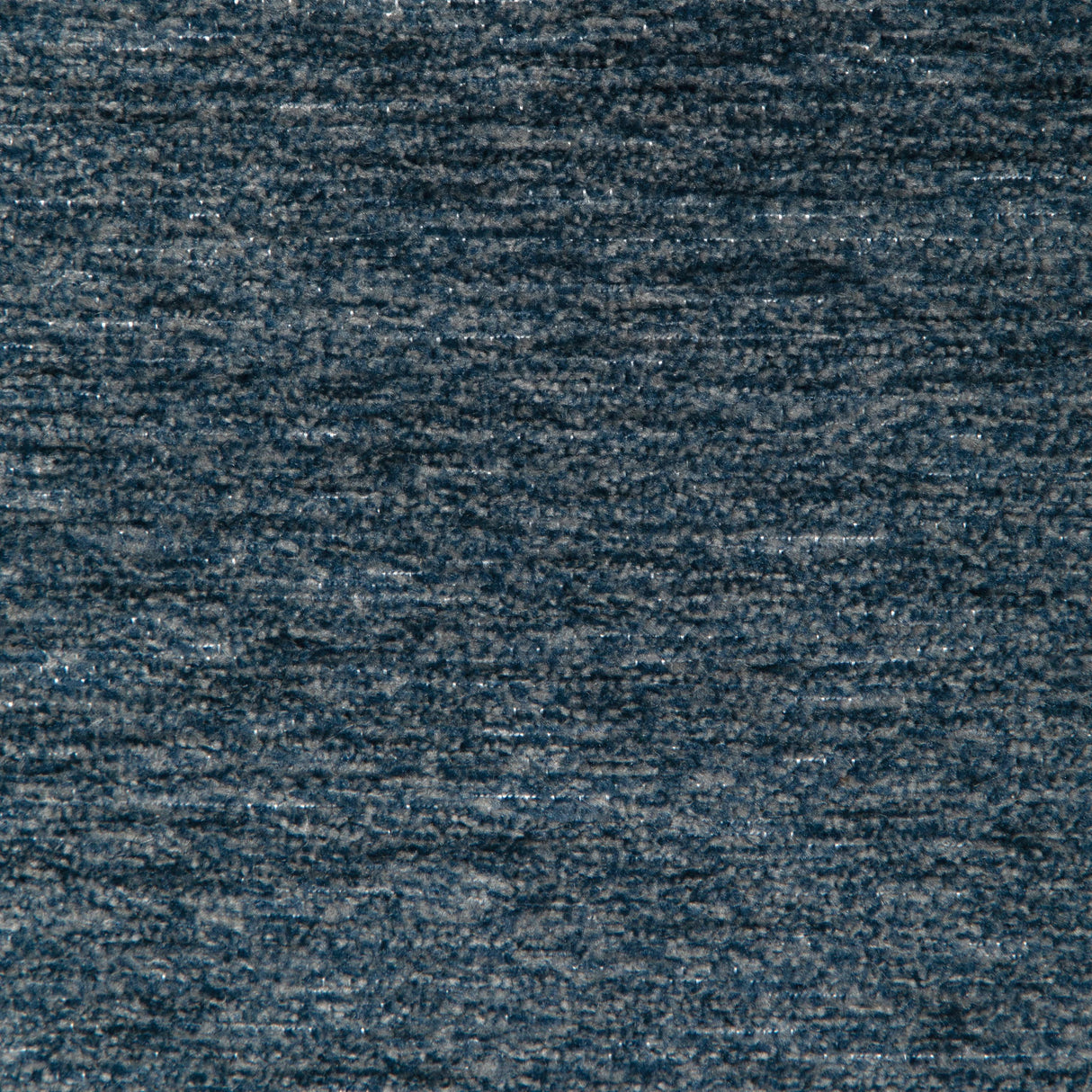 Kravet DESIGN 37245 50 Upholstery Fabric