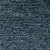 Kravet DESIGN 37245 50 Upholstery Fabric