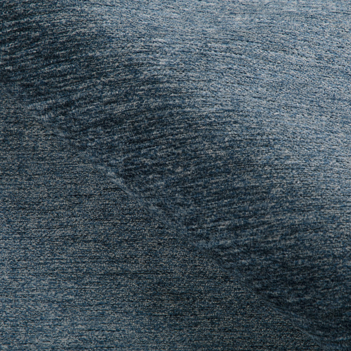 Kravet DESIGN 37245 50 Upholstery Fabric