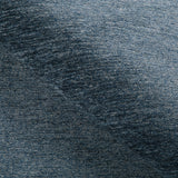 Kravet DESIGN 37245 50 Upholstery Fabric