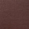 Kravet NIGHT FEVER ROSE Upholstery Fabric